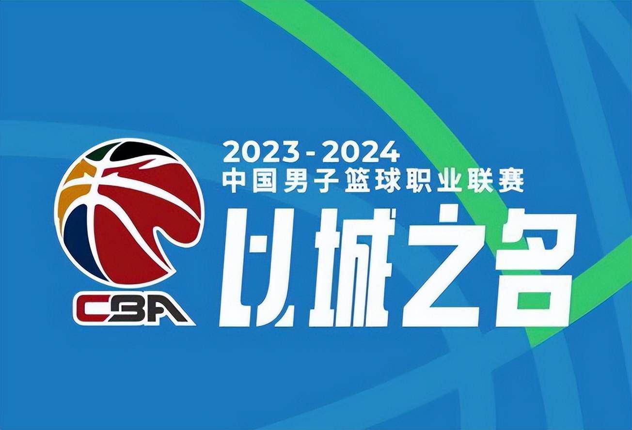 目前在联赛积分榜上，墨尔本胜利也以2胜2平的战绩位居次席。